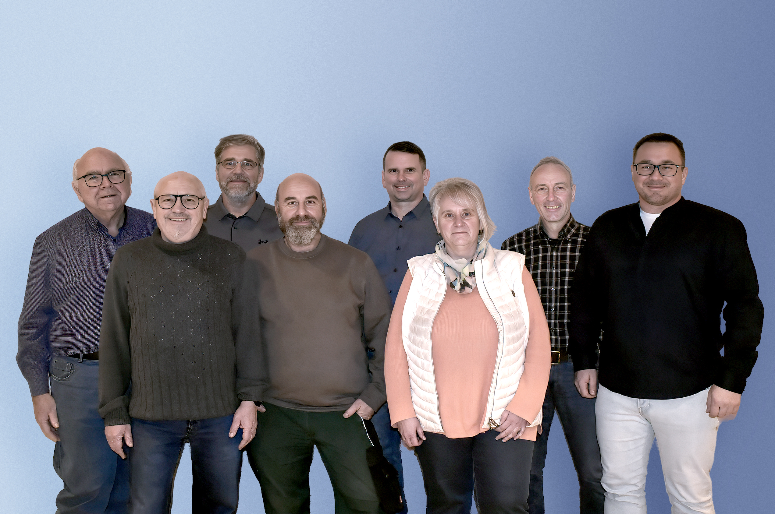 20260112 FW Rabenau 0012