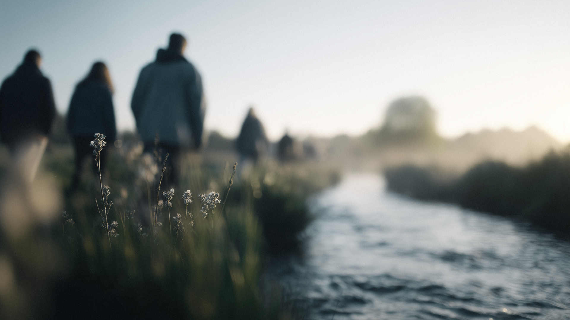 20260105 FWG Natur 01 1