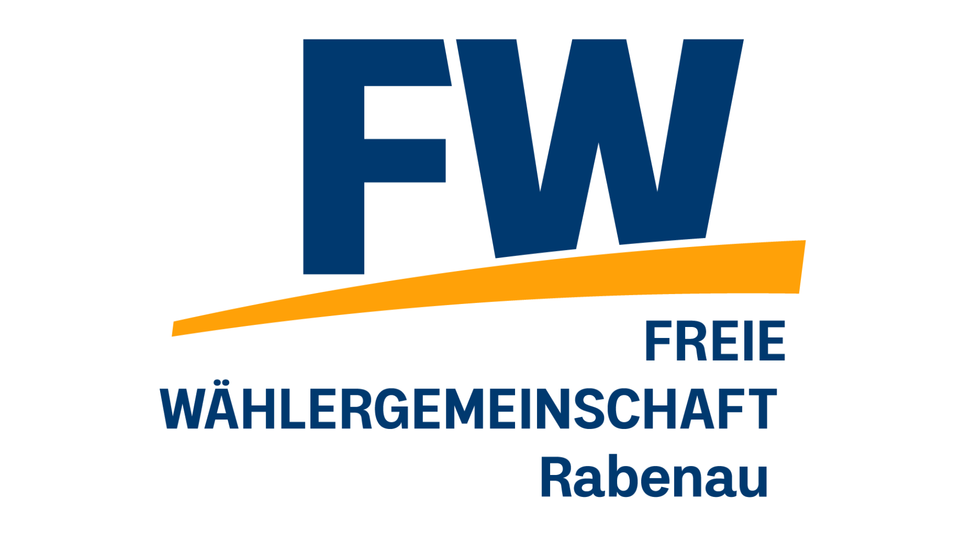 FW Rabenau